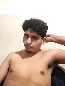 Snapshot of Rodri1k chatting on 02-19-26, 03:02 Rodri1k online show from 02-19-26, 03:02