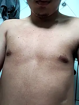 Snapshot of Rodri1k chatting on 02-21-26, 04:08 Rodri1k online show from 02-21-26, 04:08