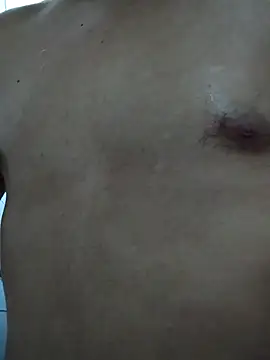 Snapshot of Rodri1k chatting on 02-22-26, 06:06 Rodri1k online show from 02-22-26, 06:06