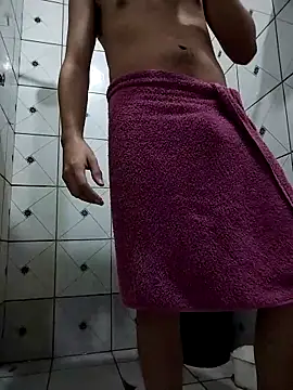 Snapshot of Rodri1k chatting on 02-25-26, 09:57 Rodri1k online show from 02-25-26, 09:57