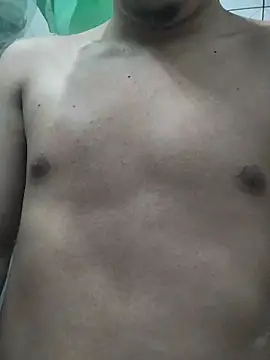 Snapshot of Rodri1k chatting on 02-27-26, 10:15 Rodri1k online show from 02-27-26, 10:15