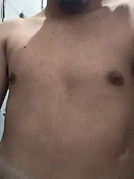 Snapshot of Rodri1k chatting on 03-02-26, 08:37 Rodri1k online show from 03-02-26, 08:37