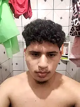 Snapshot of Rodri1k chatting on 03-11-26, 12:16 Rodri1k online show from 03-11-26, 12:16