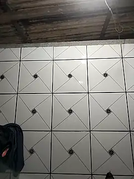 Snapshot of Rodri1k chatting on 03-13-26, 11:11 Rodri1k online show from 03-13-26, 11:11