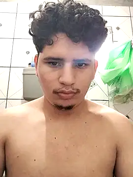 Rodri1k online show from 05-10-26, 06:02