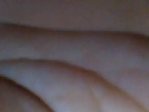 Snapshot of Hot_newbabe18 chatting on 02-22-26, 01:53 Hot newbabe18 online show from 02-22-26, 01:53