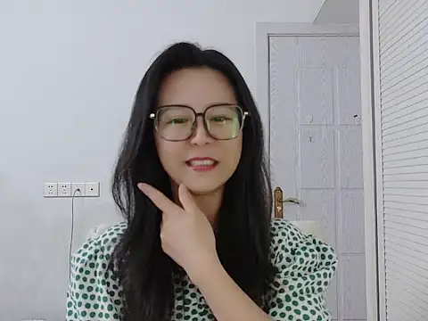 yunchui0101 online show from 02-14-26, 06:21