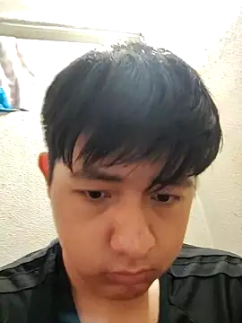 Gabrielj27 online show from 03-13-26, 09:05