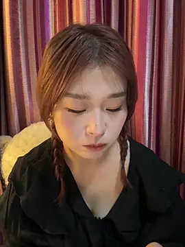 A-cola online show from 03-02-26, 08:21