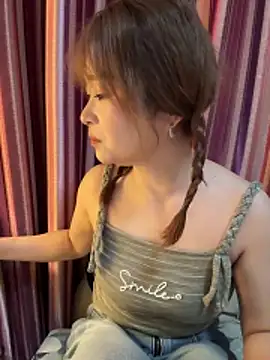 A-cola online show from 03-13-26, 07:15