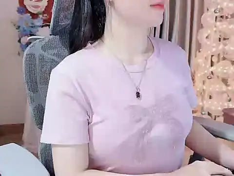 Snapshot of Agnelyn___ chatting on 04-10-26, 03:06 Agnelyn online show from 04-10-26, 03:06