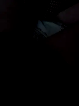 Alisclik online show from 04-28-26, 02:49