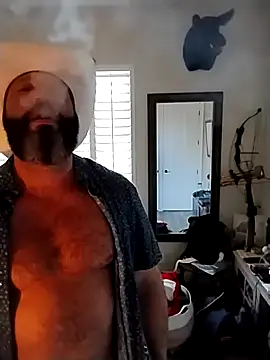 bobbysbac online show from 02-26-26, 06:51