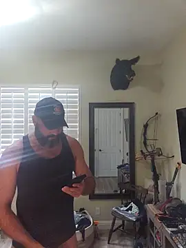 bobbysbac online show from 03-05-26, 10:28