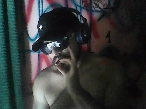 toropf online show from 03-12-26, 07:25