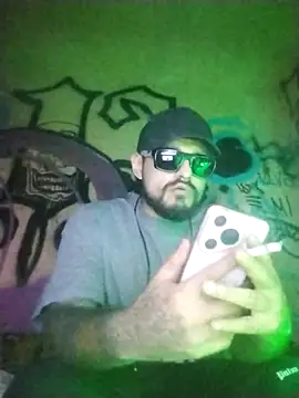 toropf online show from 03-14-26, 08:53