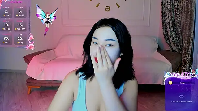 Snapshot of sexaxion_lee chatting on 03-02-26, 08:15 sexaxion lee online show from 03-02-26, 08:15