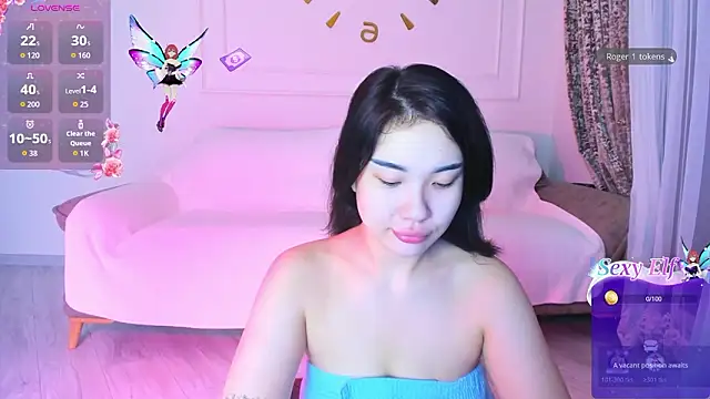 Snapshot of sexaxion_lee chatting on 03-03-26, 08:26 sexaxion lee online show from 03-03-26, 08:26