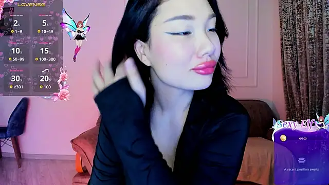 Snapshot of sexaxion_lee chatting on 03-09-26, 08:35 sexaxion lee online show from 03-09-26, 08:35