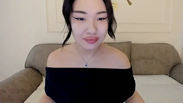 Snapshot of sexaxion_lee chatting on 03-11-26, 08:48 sexaxion lee online show from 03-11-26, 08:48