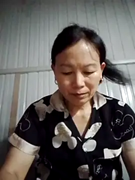 Kiss love2 online show from 07-14-26, 03:44