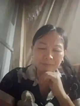 Kiss love2 online show from 07-15-26, 01:49