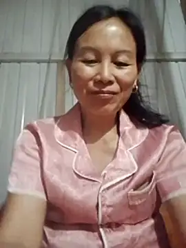 Kiss love2 online show from 07-17-26, 04:08