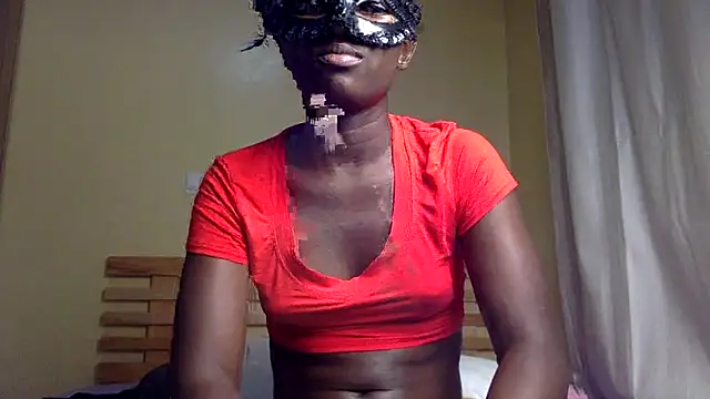 Spicycindy123 online show from 03-03-26, 08:37