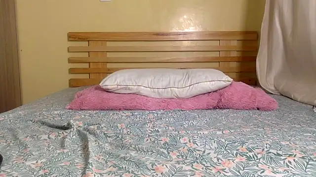 Spicycindy123 online show from 03-09-26, 12:14