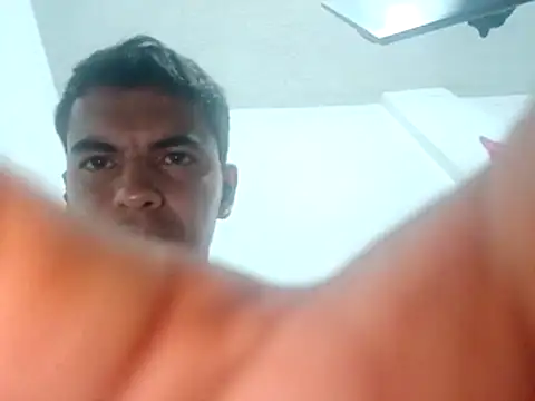 Ironid online show from 03-02-26, 05:30