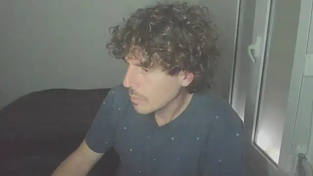 joaquin420 hot online show from 02-12-26, 04:24