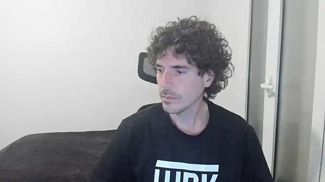 joaquin420 hot online show from 02-25-26, 11:58