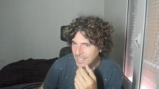 joaquin420 hot online show from 03-30-26, 06:36