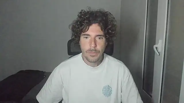 joaquin420 hot online show from 04-06-26, 05:19