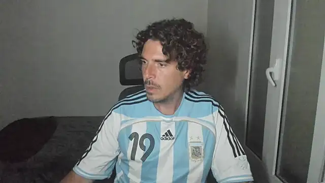 joaquin420 hot online show from 04-12-26, 12:37