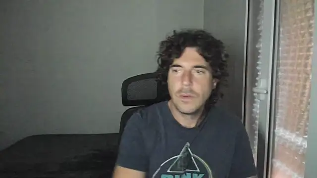 joaquin420 hot online show from 04-17-26, 06:16