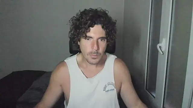 joaquin420 hot online show from 04-19-26, 04:56