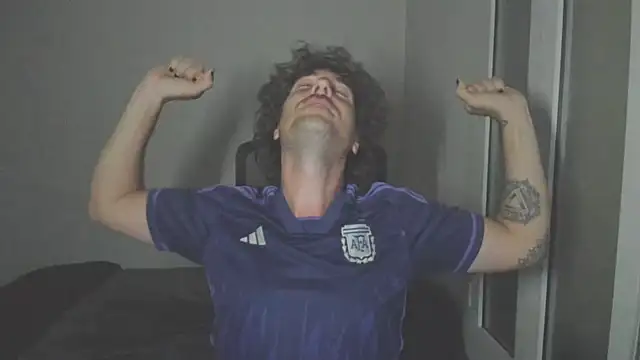 joaquin420 hot online show from 04-20-26, 04:04