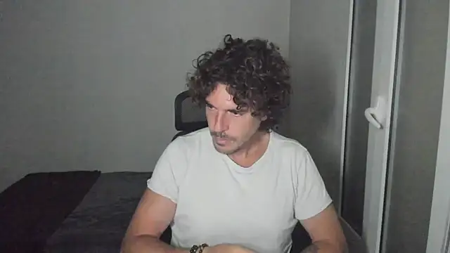 joaquin420 hot online show from 04-21-26, 04:08