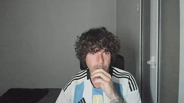 joaquin420 hot online show from 04-26-26, 06:49