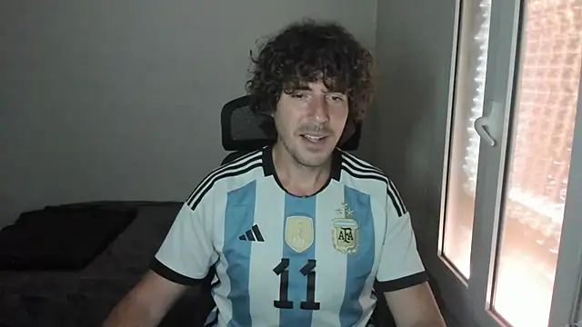 joaquin420 hot online show from 04-27-26, 07:06