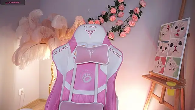 wow angel online show from 04-28-26, 05:23