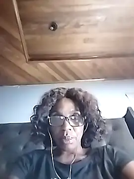 KINKYDOLL4U online show from 02-09-26, 09:19