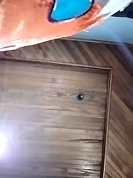 KINKYDOLL4U online show from 02-16-26, 08:05