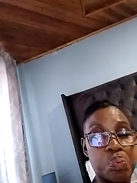 KINKYDOLL4U online show from 02-17-26, 09:39