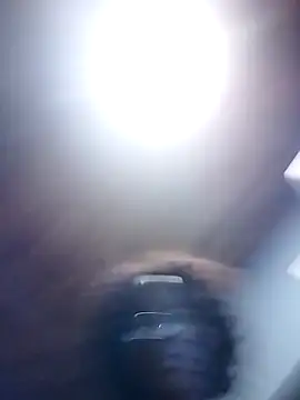 KINKYDOLL4U online show from 02-23-26, 11:13