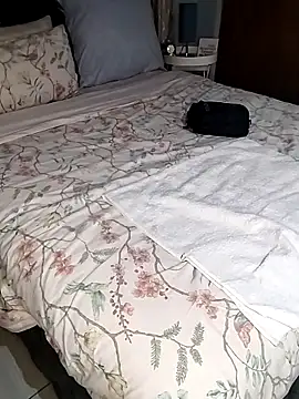 KINKYDOLL4U online show from 04-12-26, 08:14