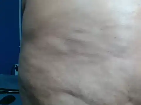 Sweet-Bella17 online show from 02-12-26, 12:49