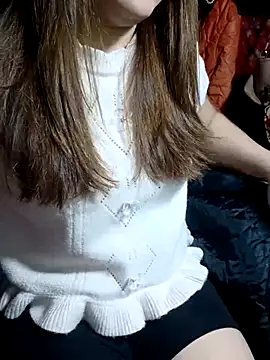 yun 2006 online show from 03-14-26, 10:48