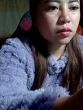 yun 2006 online show from 03-15-26, 11:11